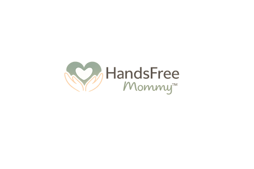 HandsFree Mommy™