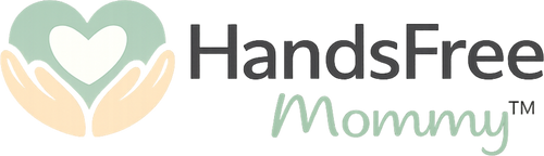 HandsFree Mommy™